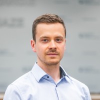 Martin Mikloš