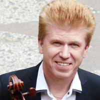 Michal Kaňka