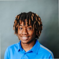 Amir Jordan