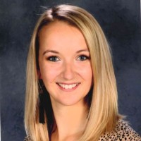Emily Kennedy