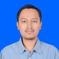 Irsyad Kamil