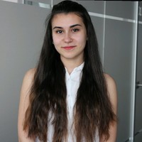 Simona Koleva
