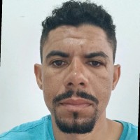 Edivar Pinto De Almeida