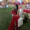 Sweety Sharma