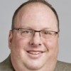 Ed Shapiro
