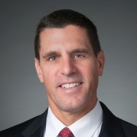 Rob Pettit