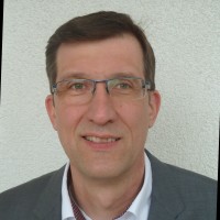 Hans-Joerg Neitzel