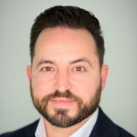 Nick Auciello