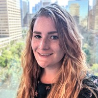 Vanessa Zral, Cirp Lit