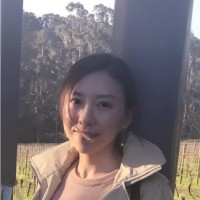 Anna Wang