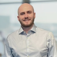 Liam Neville