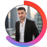 Ali Abdorrahimi