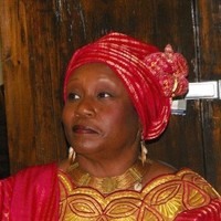 Carolyn Simpkins
