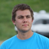 Austin Minnick