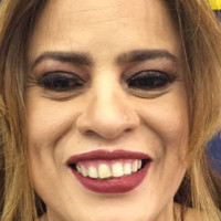 Maria Helena Buarque