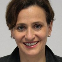 Christine Regler