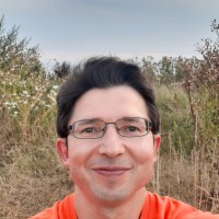 Aiaz Minnullin
