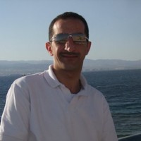 Mohammad Etaiwi , Cfm,Crcm