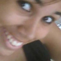 Tamara Vieira do Nascimento