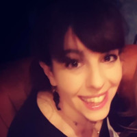 Esther Rosenstein