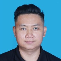 Mohamed Hannif Adnan