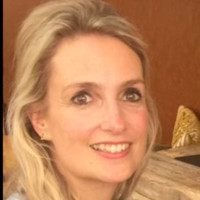Janneke Van Gerven