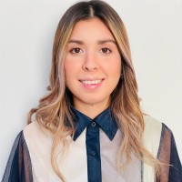 Karen Elizondo