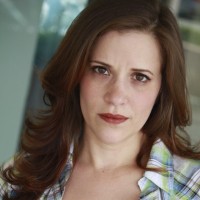 Tara Bowles