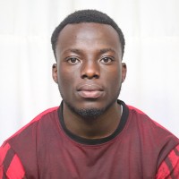 Mugisha Abdoul Latif