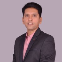 Sagar Gandhi