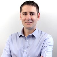 Stéphane Ernst