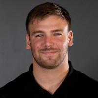 Kyle Rosica