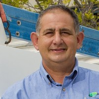 John Venardos