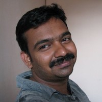 Partha Sarathy