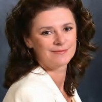 Susi Gibson