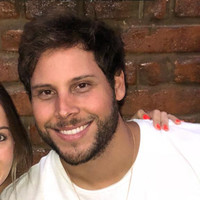 Vinicius Mello
