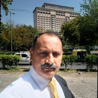 Amar singh Tanwar
