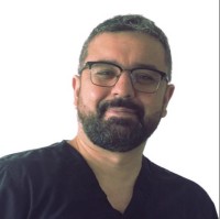 Juan Enrique Lee Goic