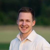 Eric Egli
