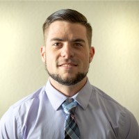 Josh Solomon