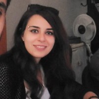 Aslihan Tansu Kılıçaslan