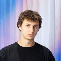 Eduard Eremchuk