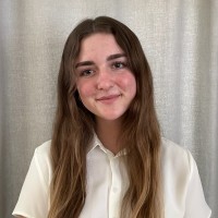 Sarah Baer