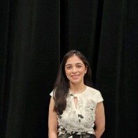 Mehnaz Noor
