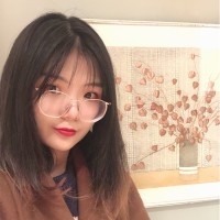 Xintian Liu