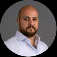 Hussain Al-Shammaa
