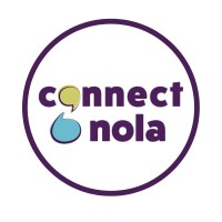 Connect Nola