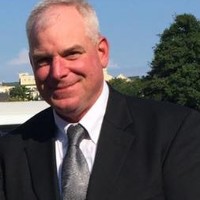 David Allen