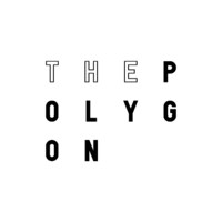 The Polygon Gallery