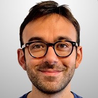 Matteo Pilati